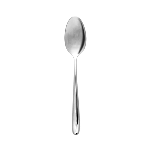 Aero Dawn Dessert Spoon