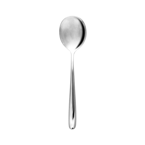 AERO DAWN SOUP SPOON DOZ