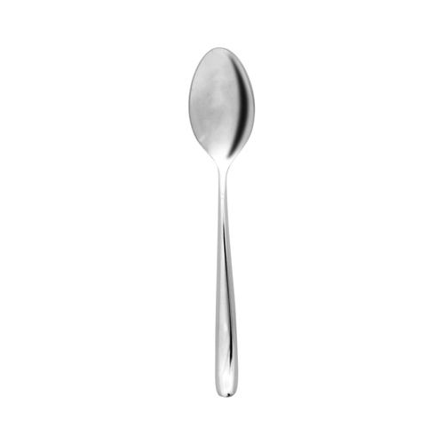 AERO DAWN TEASPOON DOZ