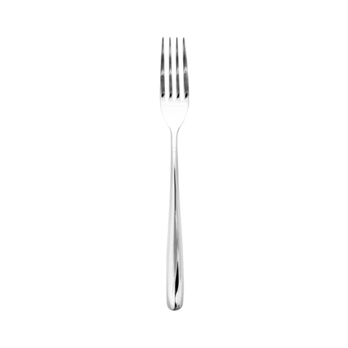 AERO DAWN TABLE FORK DOZ