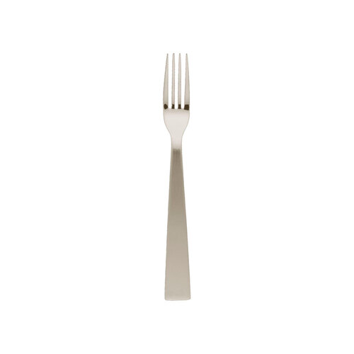 ALEXIS DESSERT FORK DOZ