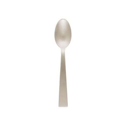 ALEXIS DESSERT SPOON DOZ