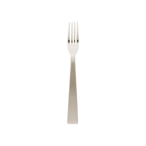 ALEXIS TABLE FORK DOZ