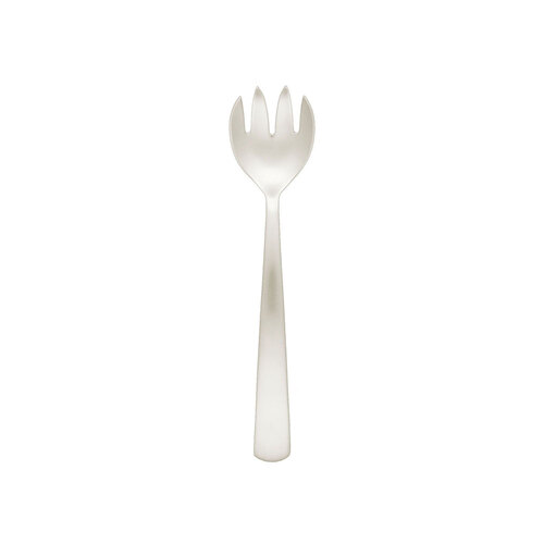 SIENNA SALAD FORK