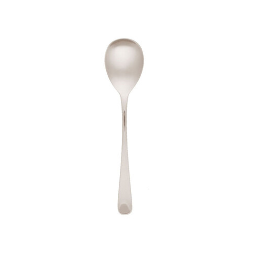 SIENNA SALAD SPOON
