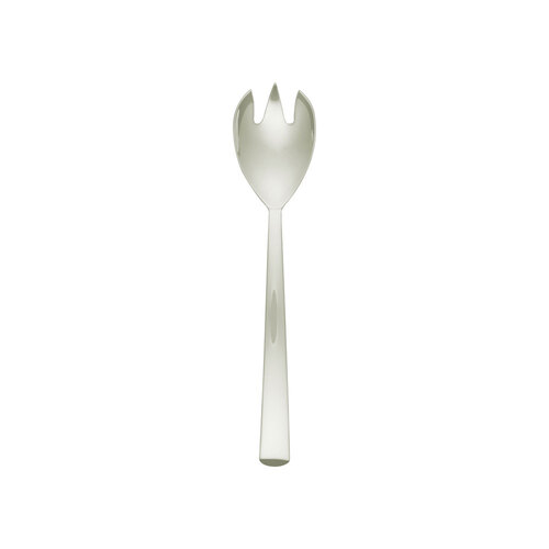 OBERON SALAD FORK - MIRROR