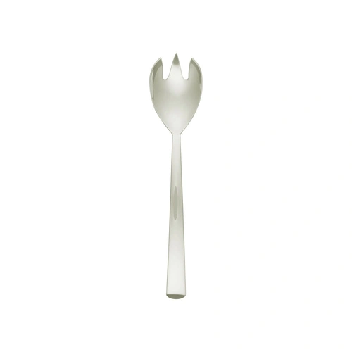 Oberon Salad Fork - Mirror