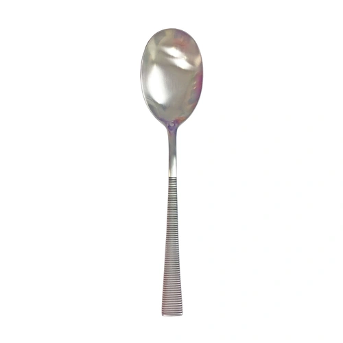 Aswan Serving Spoon