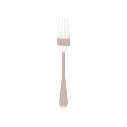 TK MELROSE DESSERT FORK DOZ