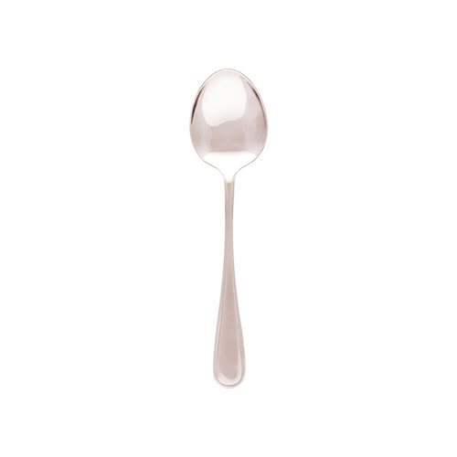 TK MELROSE DESSERT SPOON DOZ