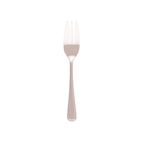 MELROSE CAKE FORK DOZ