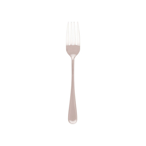 TK MELROSE TABLE FORK DOZ