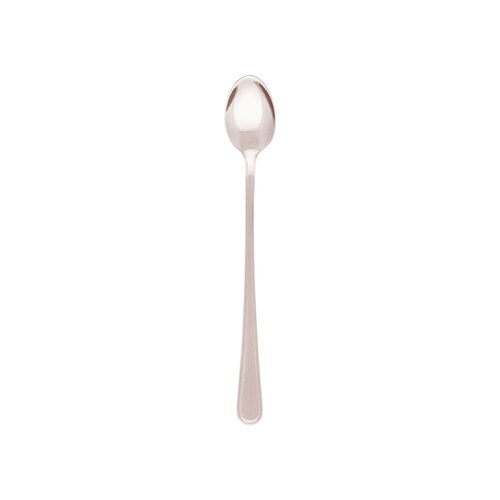 MELROSE SODA SPOON DOZ