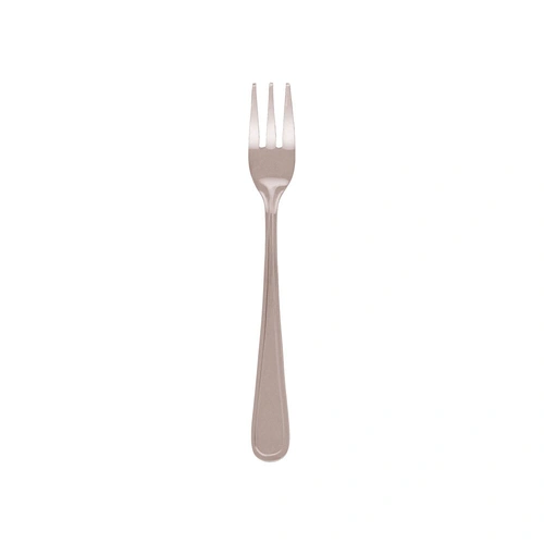 Melrose Oyster Fork