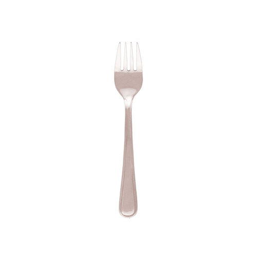 MELROSE FRUIT FORK DOZ