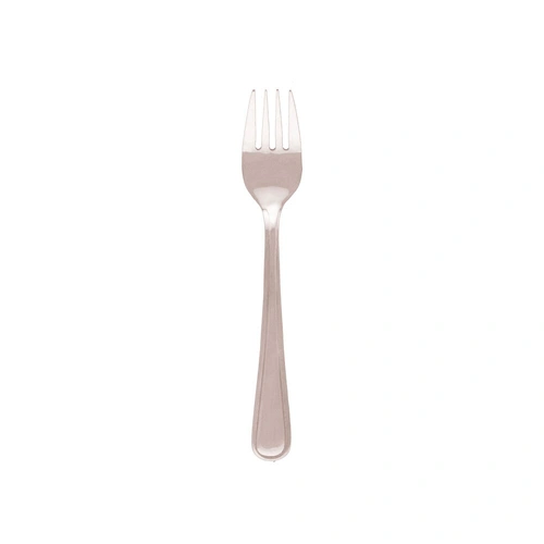 Melrose Fruit Fork