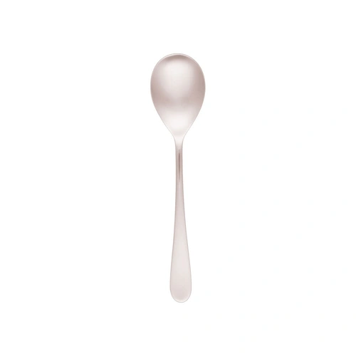 Luxor Salad Spoon