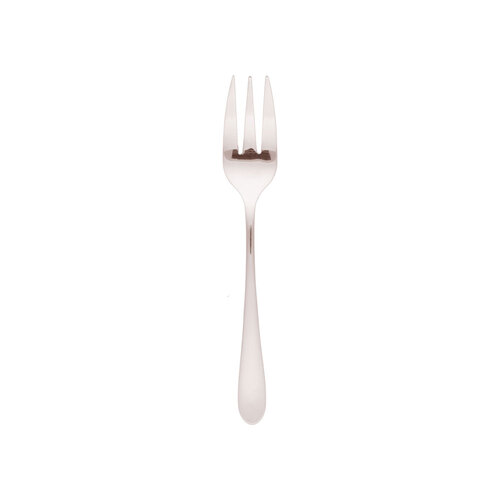 LUXOR SERVING FORK