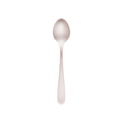 LUXOR COFFEE SPOON DOZ