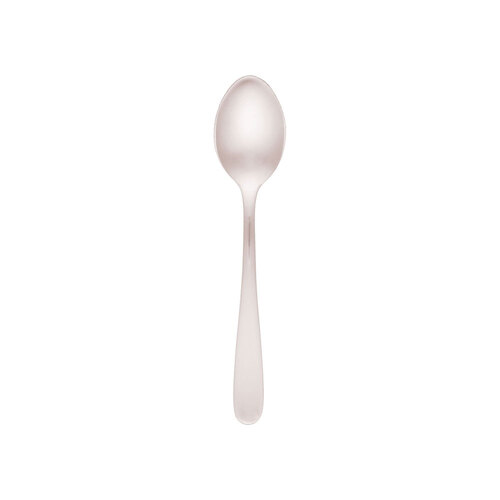 LUXOR TEASPOON 18/0 DOZ