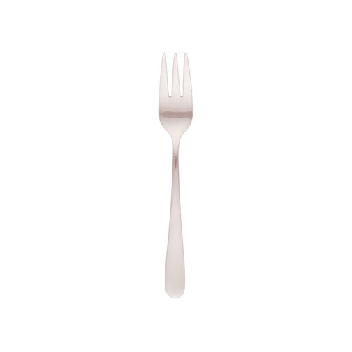 LUXOR CAKE FORK DOZ