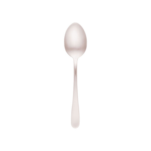 LUXOR TABLE SPOON DOZ