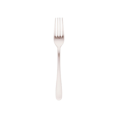 LUXOR TABLE FORK 18/0 DOZ