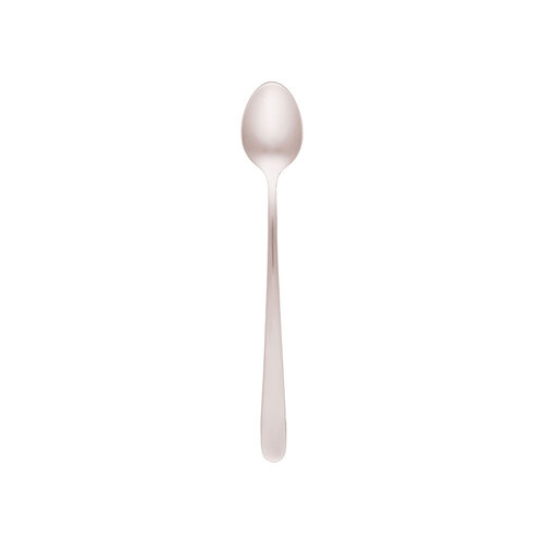 LUXOR SODA SPOON DOZ