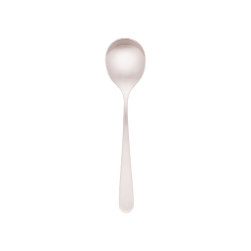 LUXOR FRUIT SPOON DOZ