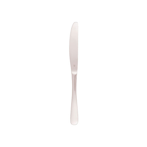 LUXOR TABLE KNIFE DOZ