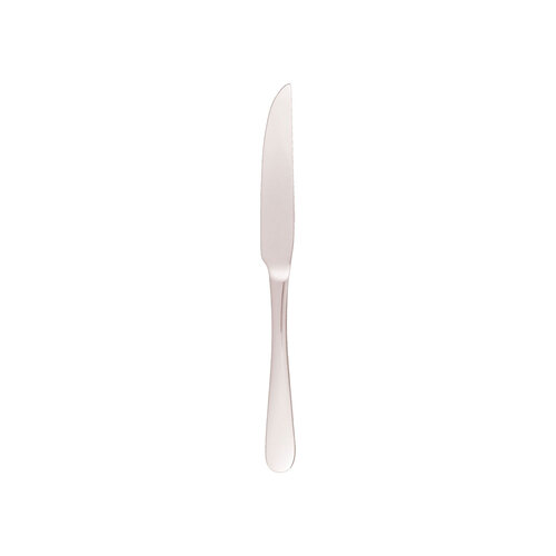 LUXOR STEAK KNIFE DOZ