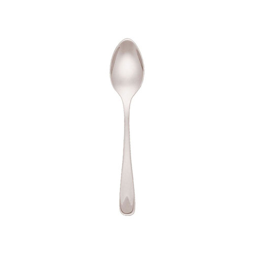 YORK COFFEE SPOON DOZ