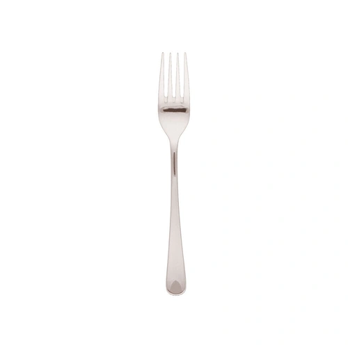 York Dessert Fork