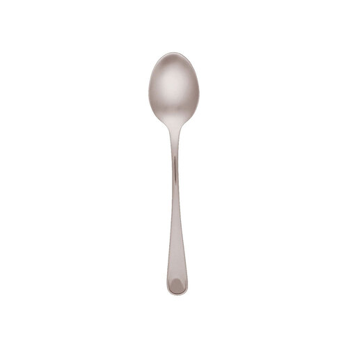 YORK TEASPOON DOZ