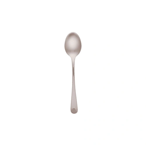 York Teaspoon Coffee Spoon