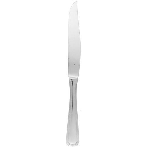 CASINO STEAK KNIFE DOZ
