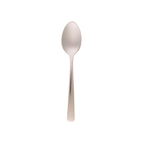 AMALFI COFFEE SPOON DOZ