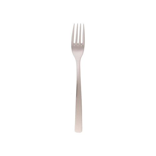 AMALFI DESSERT FORK DOZ