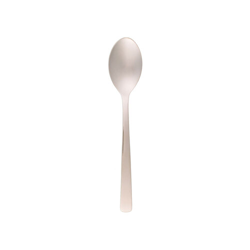 AMALFI DESSERT SPOON DOZ