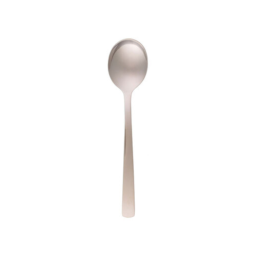 AMALFI SOUP SPOON DOZ