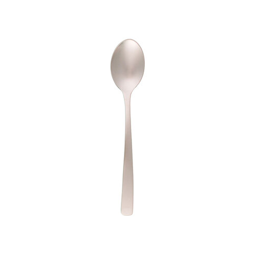 AMALFI TABLE SPOON DOZ