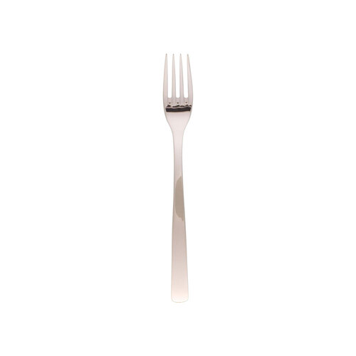 AMALFI TABLE FORK DOZ