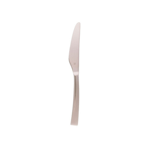 AMALFI DESSERT KNIFE M.B DOZ