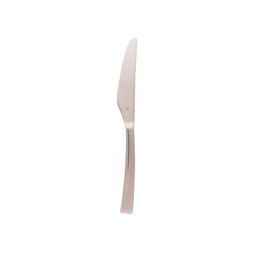 Amalfi Dessert Knife M.b