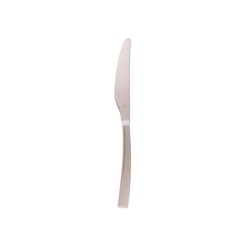 AMALFI TABLE KNIFE M.B DOZ