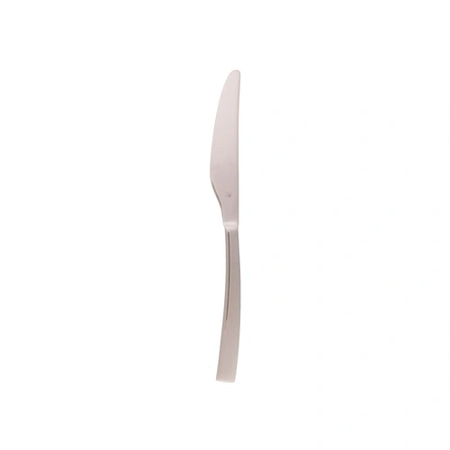 Amalfi Table Knife M.b