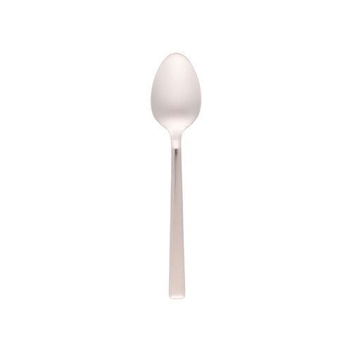 MONACO TEA SPOON