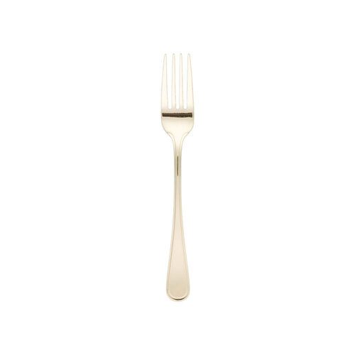 MIRABELLE DESSERT FORK DOZ