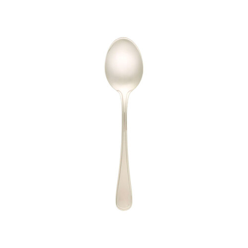 MIRABELLE TEASPOON DOZ