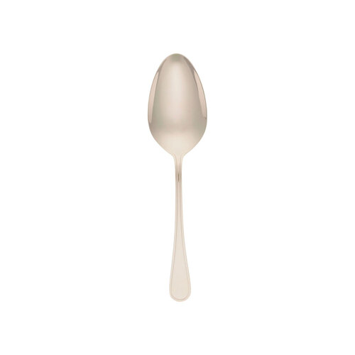 MIRABELLE SERVE SPOON